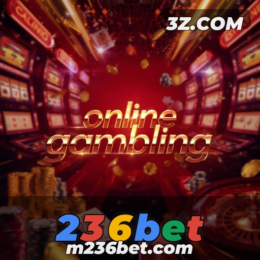 Baccarat no 236bet: Atrações e Emoções em Cada Jogada