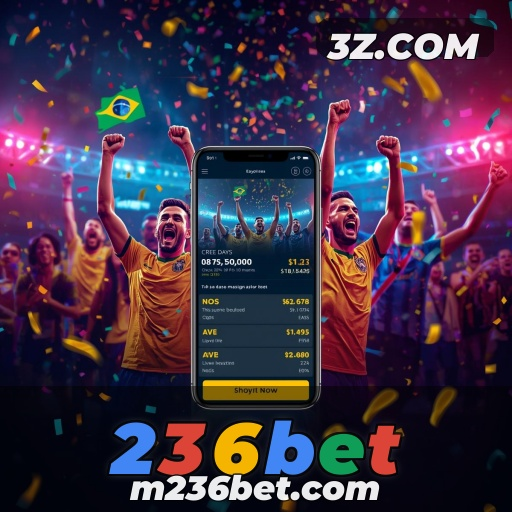 Aposte no Basketball com Estilo no 236bet e Vença!