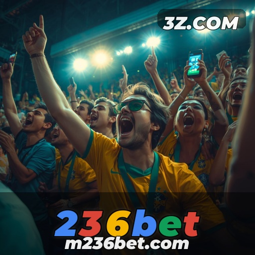236bet :Cassino 236bet: Aventura e Emoção em Cada Jogada