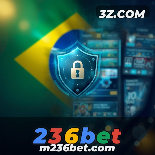 Esports e Apostas: A Revolução da 236bet