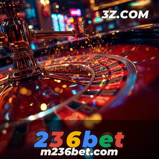 236bet :Explore a Diversão dos Games no Site 236bet