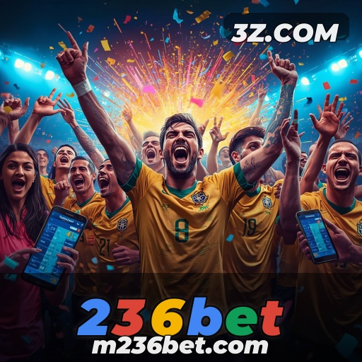 236bet :Lottos Inovadores na 236bet: Surpresas a Cada Apostagem