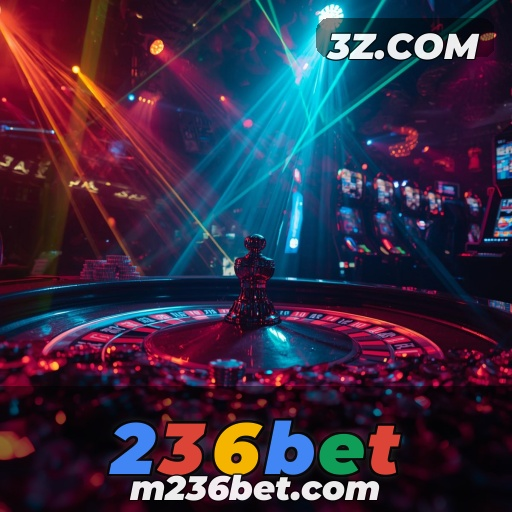 Atrações Imperdíveis do Poker no Site 236bet para Jogadores