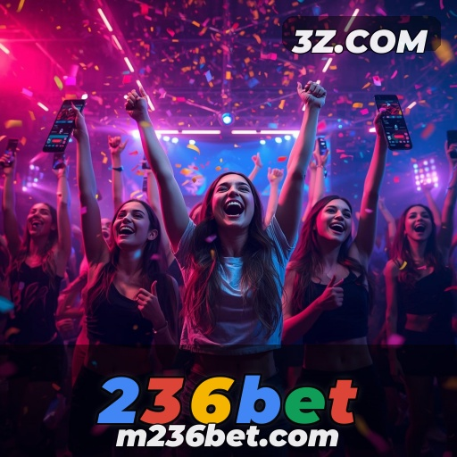Slots Incríveis no 236bet: Aventure-se e Ganhe!
