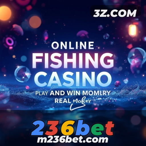 Tennis Imperdível: 236bet Revela Novas Emoções de Jogo