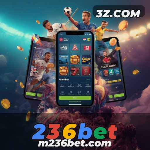 Recursos Exclusivos Vip no 236bet: Entre no Jogo!